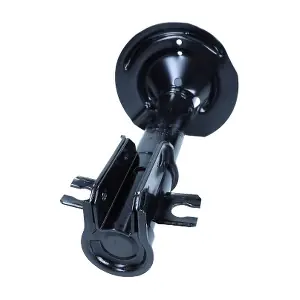 MAXGEAR 11-0067