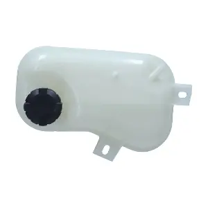 77-0118 MAXGEAR