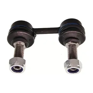 72-1465 MAXGEAR