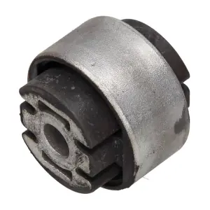 MAXGEAR 72-1931