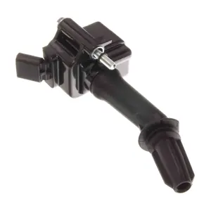13-0349 MAXGEAR