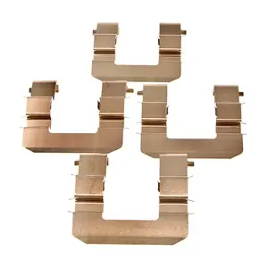27-2529 MAXGEAR