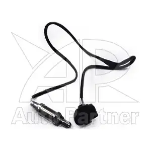 MAXGEAR 59-0031