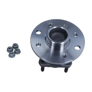 330281 MAXGEAR