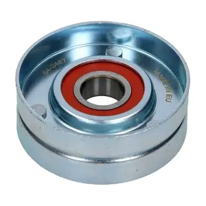 MAXGEAR 54-0467