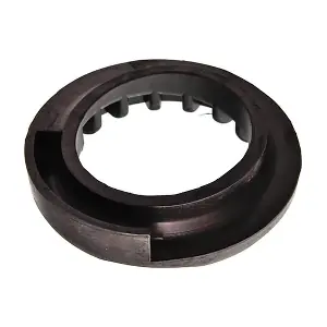 724518 MAXGEAR