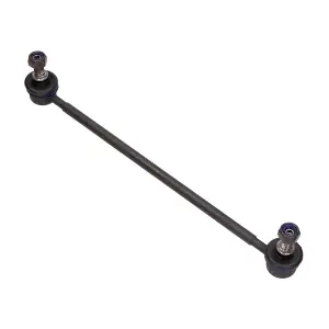 72-2368 MAXGEAR