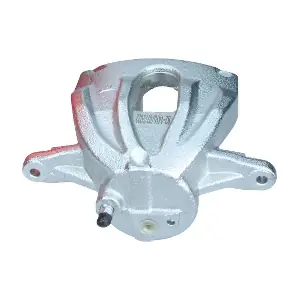 82-1415 MAXGEAR