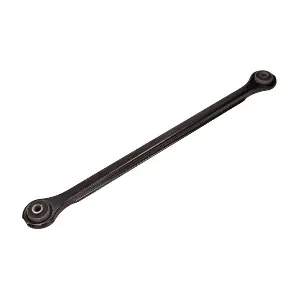 MAXGEAR 72-1494
