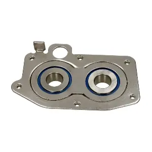 49-0977 MAXGEAR