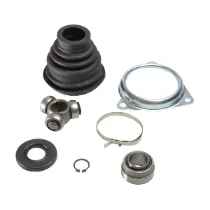 49-2911 MAXGEAR