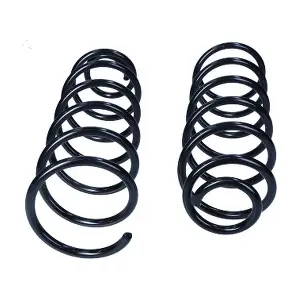 60-0010D MAXGEAR