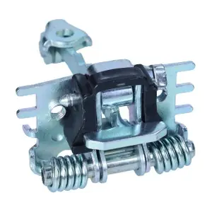 28-1393 MAXGEAR