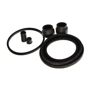 27-1646 MAXGEAR