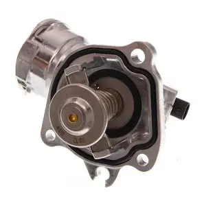 67-0132 MAXGEAR