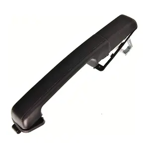 28-0083 MAXGEAR