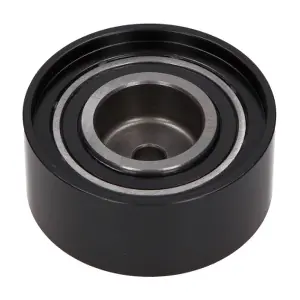 MAXGEAR 54-0382