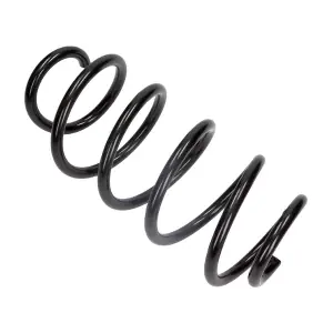 60-0451 MAXGEAR