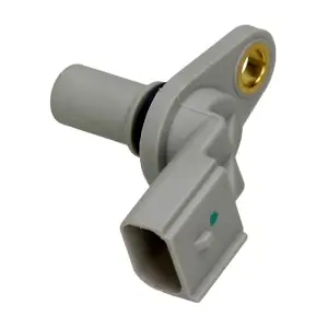 24-0177 MAXGEAR