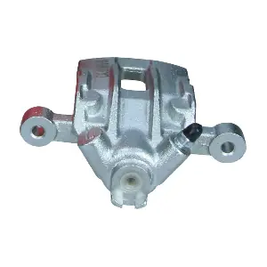 82-1439 MAXGEAR