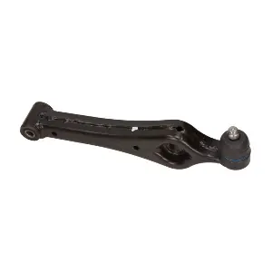 MAXGEAR 72-2832