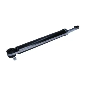 11-0825 MAXGEAR