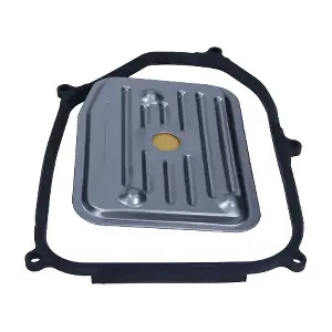 26-1697 MAXGEAR