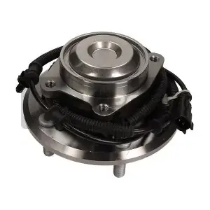33-1036 MAXGEAR