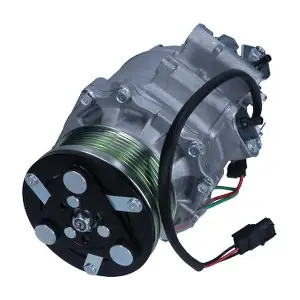 MAXGEAR AC387698