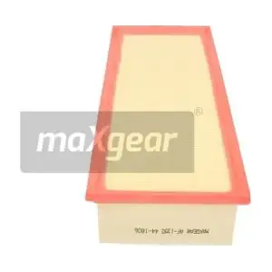 26-1317 MAXGEAR