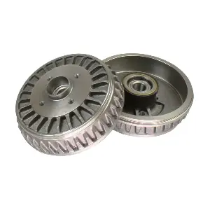 MAXGEAR 19-2853