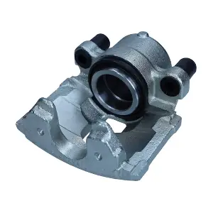 82-1413 MAXGEAR