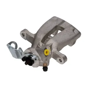 82-0079 MAXGEAR