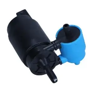 MAXGEAR 45-0008