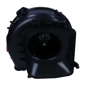 AC730134 MAXGEAR