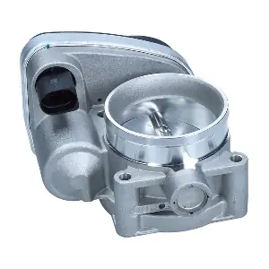 580265 MAXGEAR