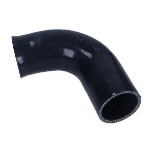 68-0442 MAXGEAR