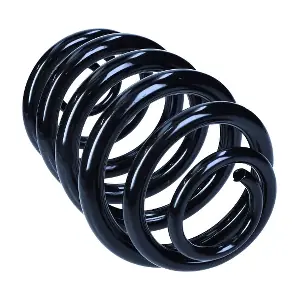 60-1274 MAXGEAR
