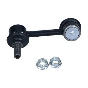 72-4011 MAXGEAR