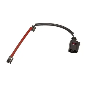 23-0095 MAXGEAR
