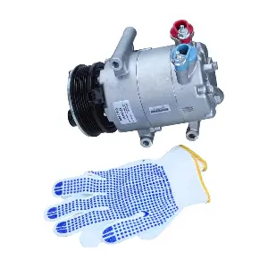 MAXGEAR AC330032