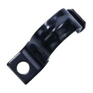 72-1336 MAXGEAR