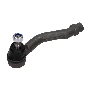 69-0559 MAXGEAR