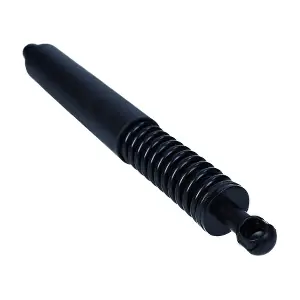 12-2250 MAXGEAR