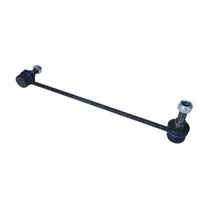 72-1273 MAXGEAR