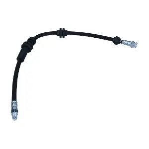 MAXGEAR 52-0313 Гальмівний шланг