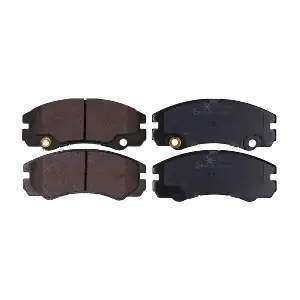 MAXGEAR 19-1501