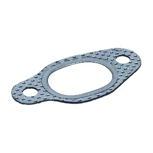 700475 MAXGEAR
