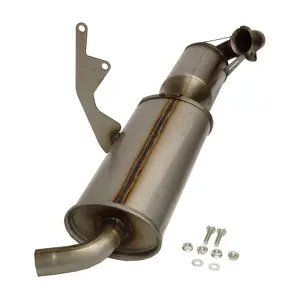 27-6221 MAXGEAR