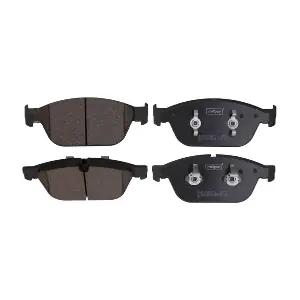 MAXGEAR 19-2914